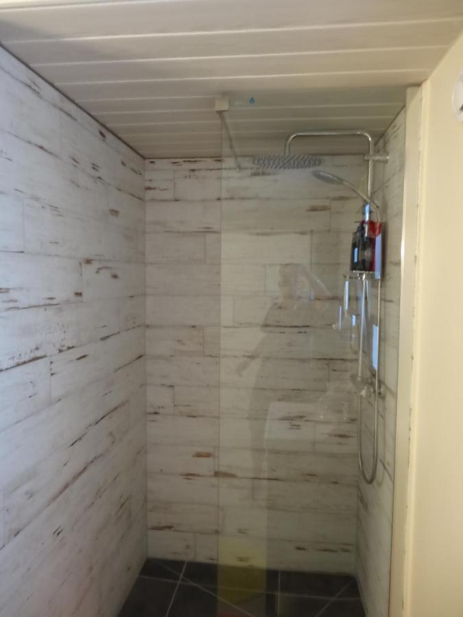Chez Carole Et Roger Apartman Avignon Kültér fotó