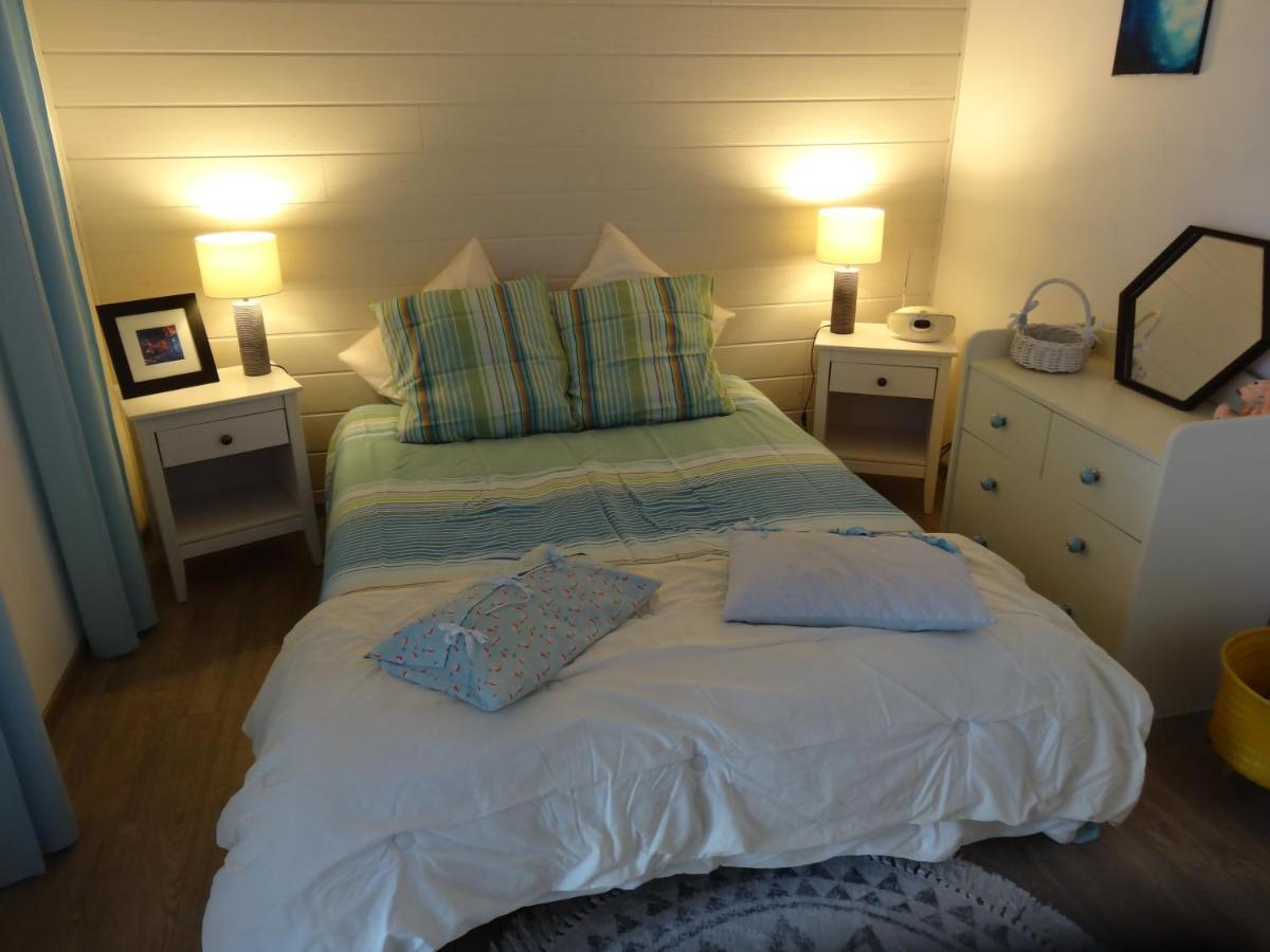 Chez Carole Et Roger Apartman Avignon Kültér fotó
